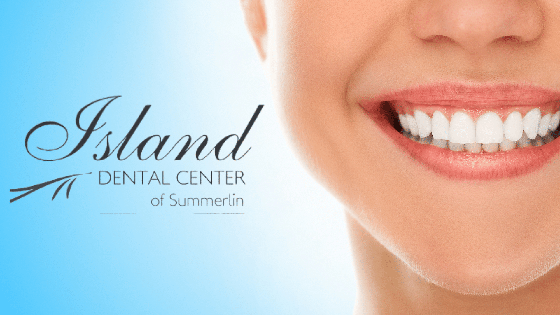 Island Dental of Summerlin